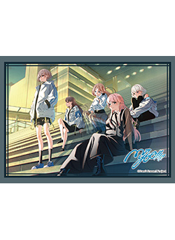第920弾 ブシロード スリーブコレクション ハイグレード Vol.5128~Vol 第920弾 ブシロード スリーブコレクション ハイグレード Vol.5128~Vol