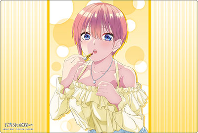 TheQuintessentialQuintuplets__