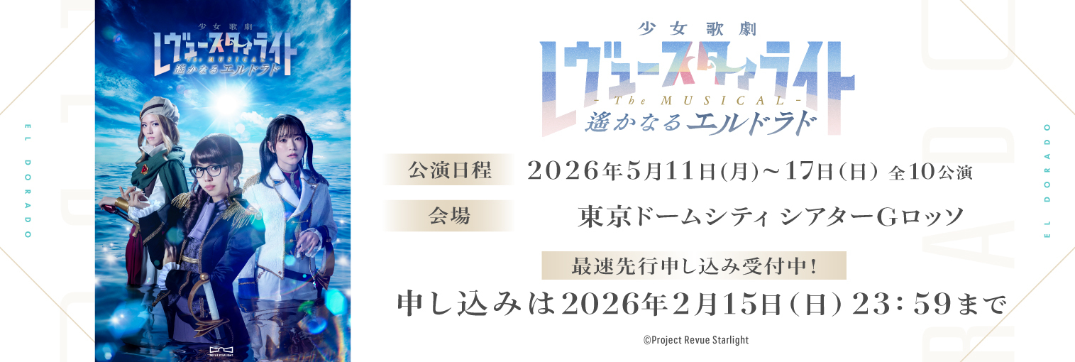 ※ 【やまもり様】専用ページ フィギュアまとめ売り14点セット 2025年最新】Yahoo!オークション