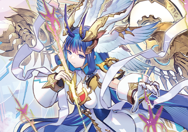 ブシロード公式サイト｜製品・イベント