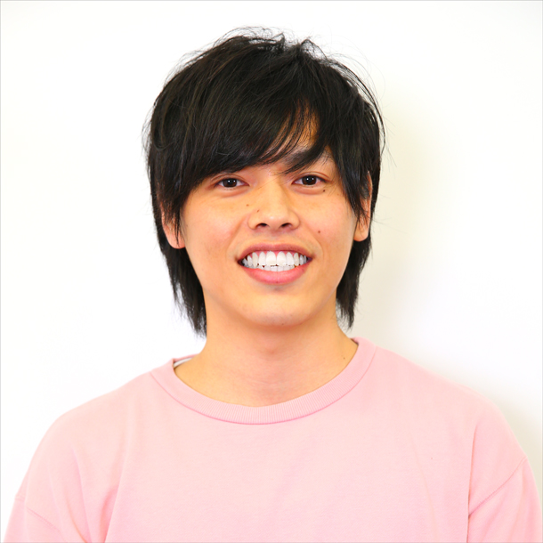 小暮尚樹