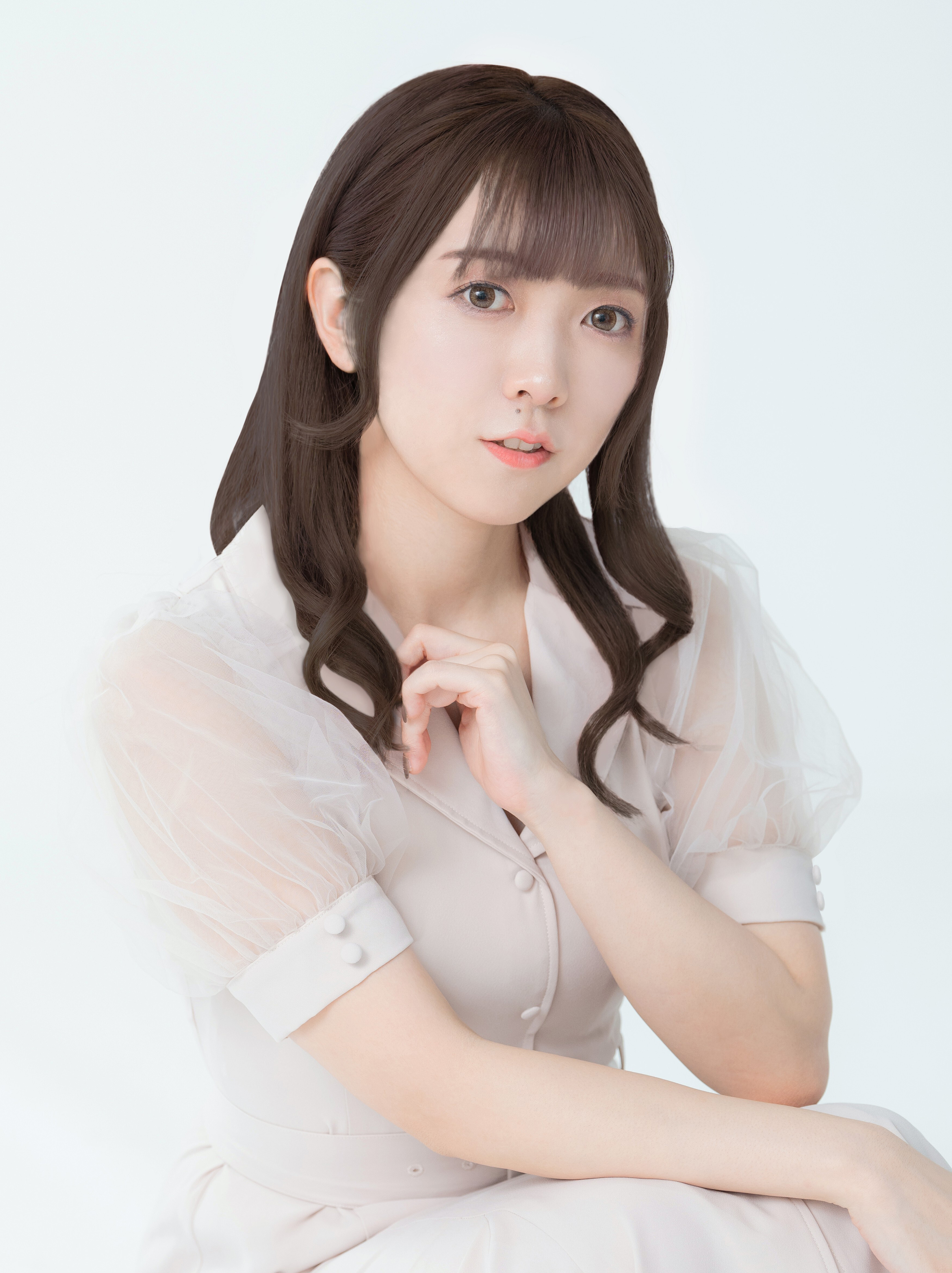 西尾 夕香