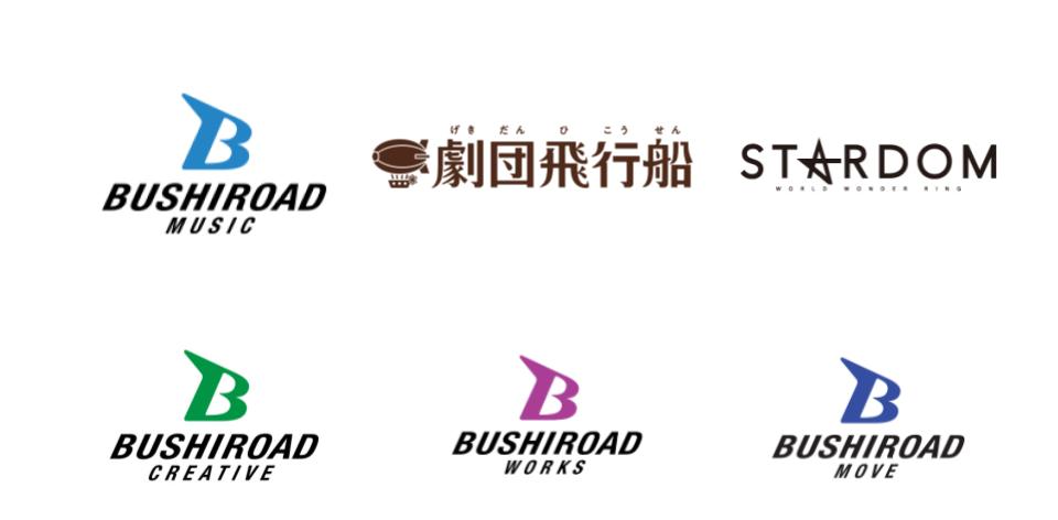 グループ会社