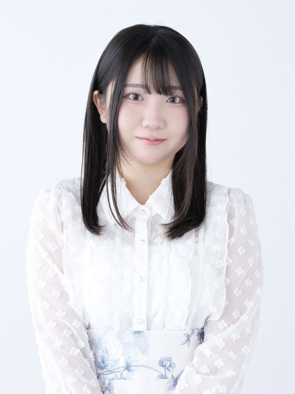 渡瀬 結月