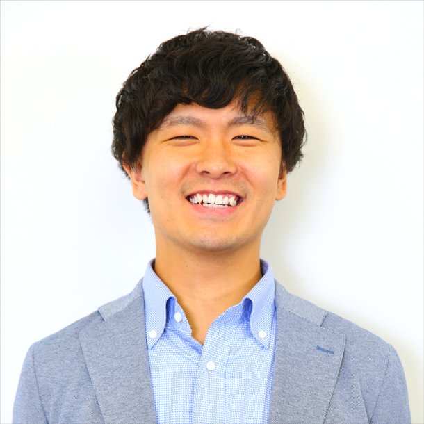 臼井照人