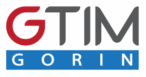 GORIN TECHNICAL INDUSTRY (MALAYSIA) SDN. BHD.
