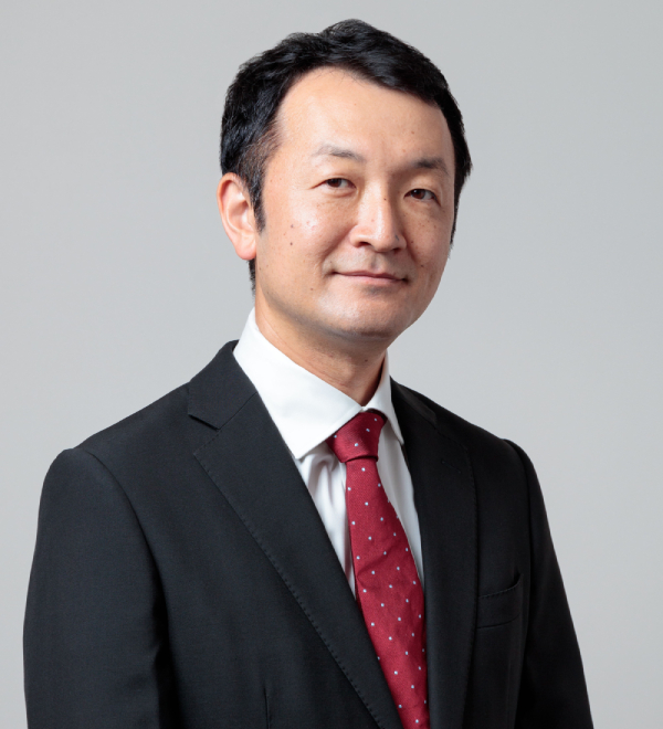 Koyu Narita