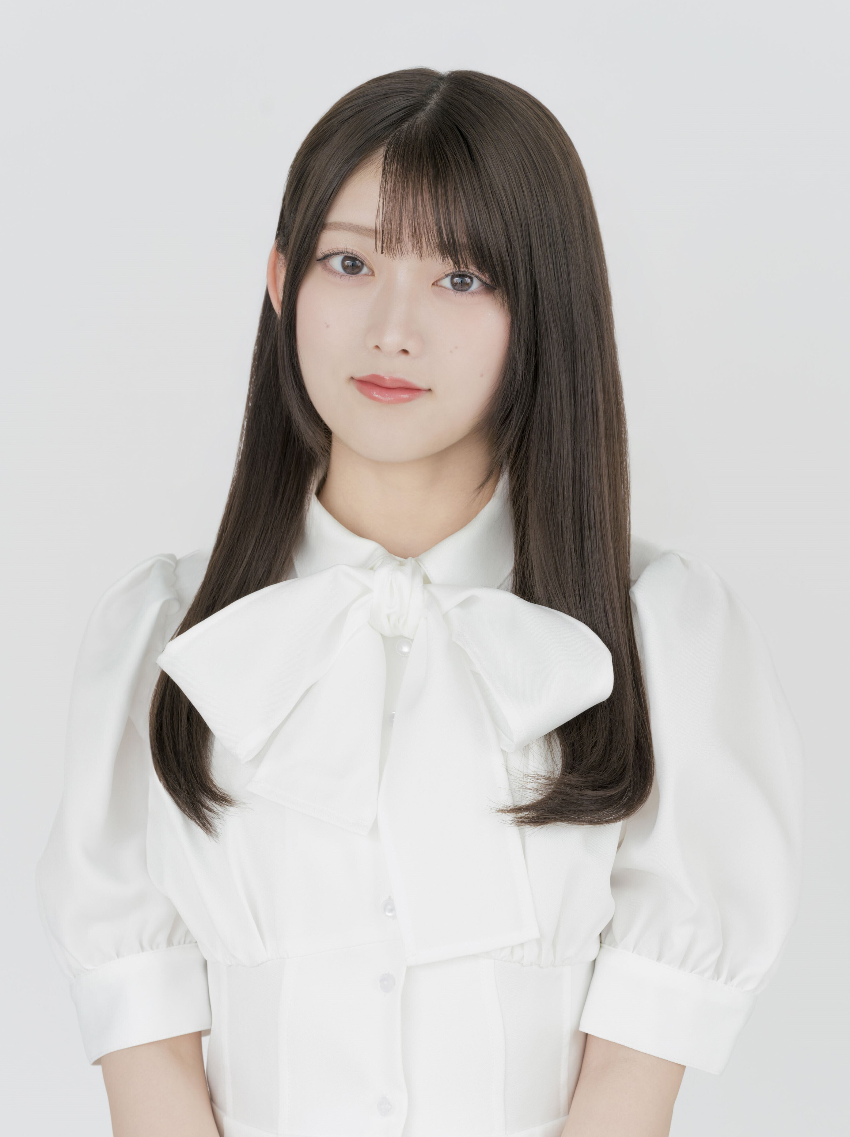 深川瑠華