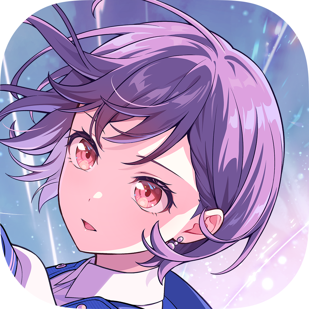 バンドリ！ガールズバンドパーティ！