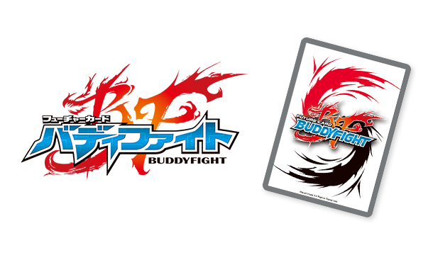 Future Card Buddyfight