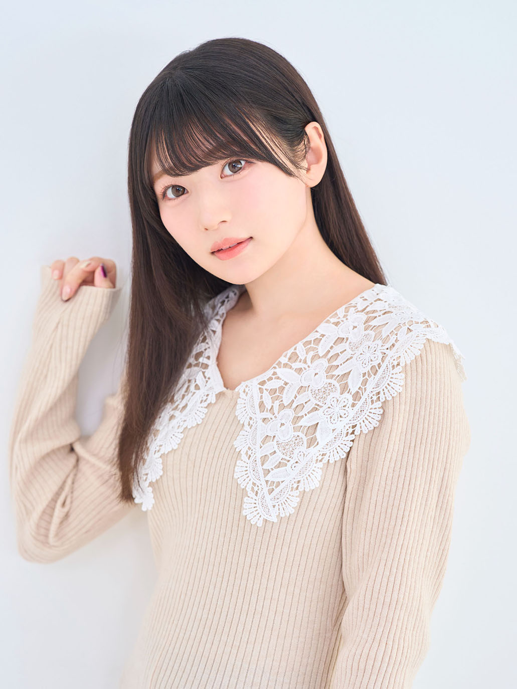 青木 陽菜