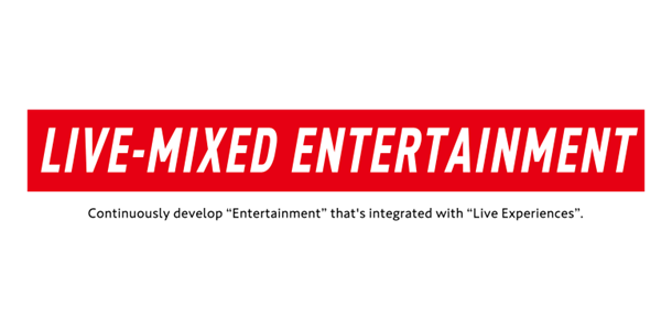 The Strategy & Business Philosophy