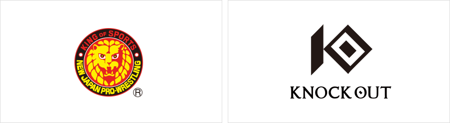 スポーツセグメント
