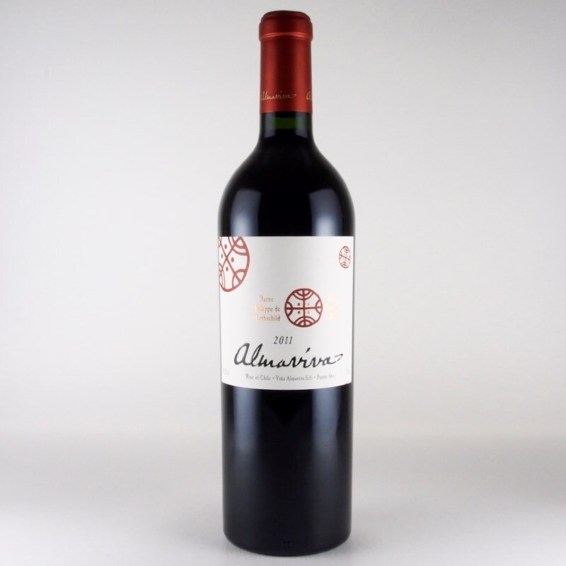 【新春ワインセット】「アルマヴィーヴァ」含むニューワールドおすすめセット寺田倉庫TERRADA WINE オンラインストア