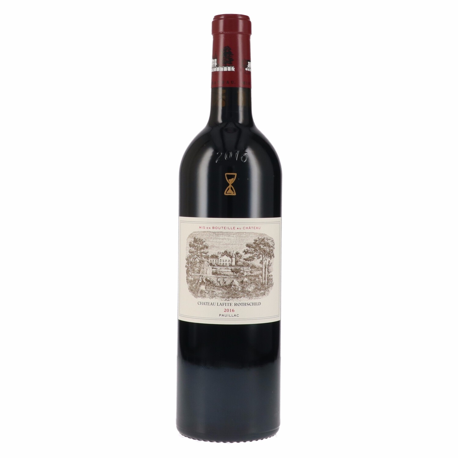 【限定1セット】フランス銘醸地ボルドー 新春2023ワインセット寺田倉庫TERRADA WINE オンラインストア