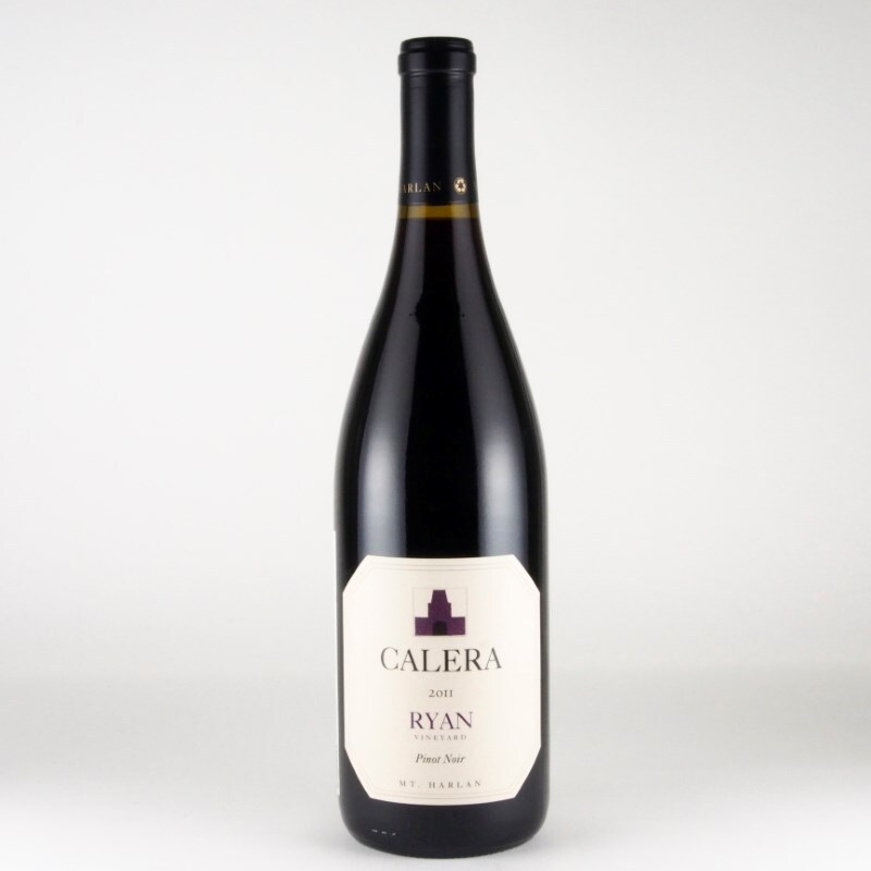 【限定2セット】畑の個性を愉しむカレラ 新春2023ワインセット寺田倉庫TERRADA WINE オンラインストア