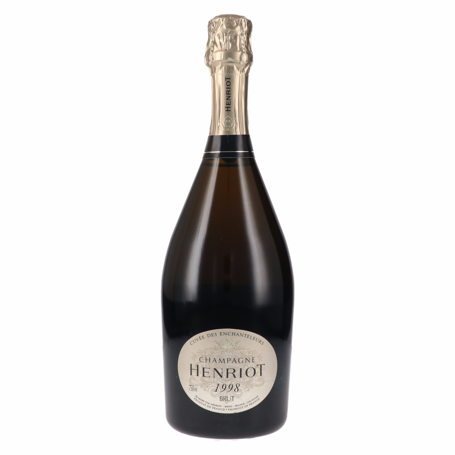 【限定1セット】プレステージシャンパーニュ 新春2023ワインセット 寺田倉庫TERRADA WINE オンラインストア