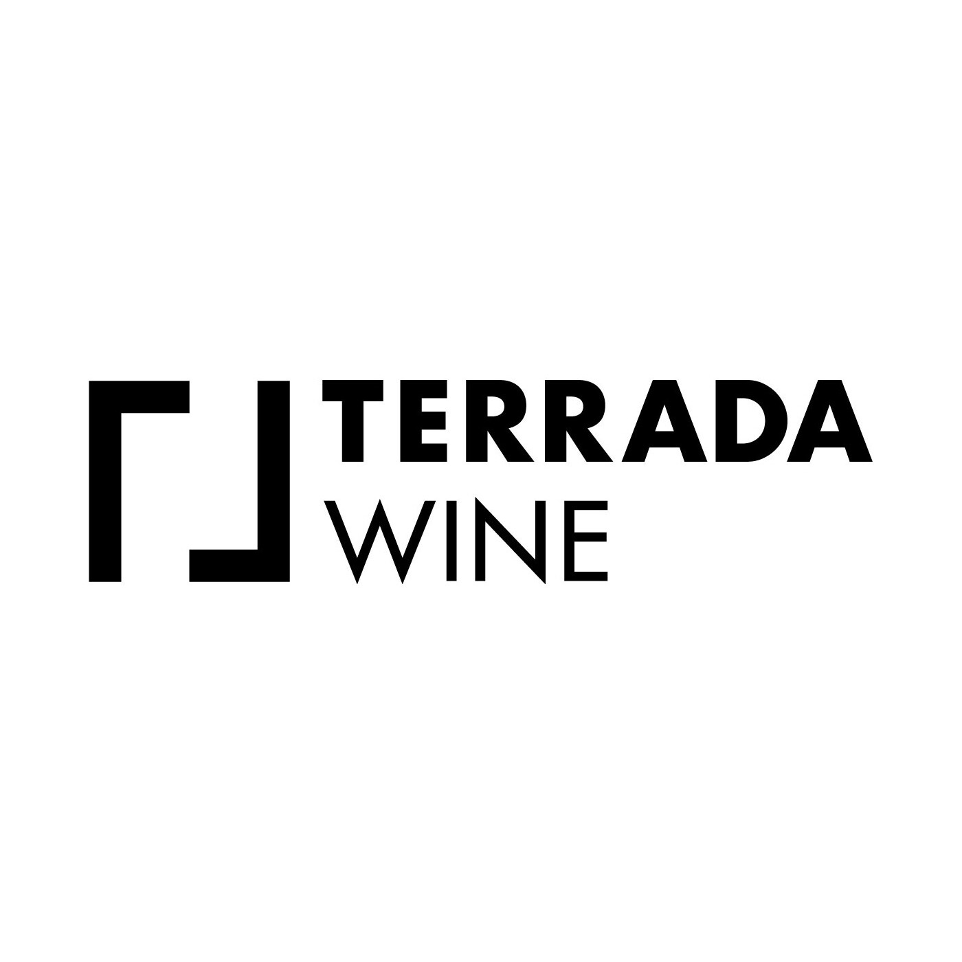 プロフィール TERRADA WINE オンラインストアTERRADA WINEテラダワイン寺田倉庫