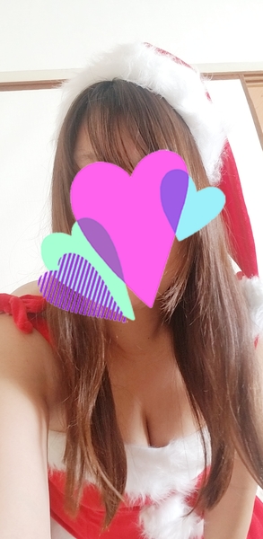 20181221_104521.jpg