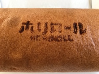image1.jpeg