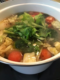 image1.jpeg