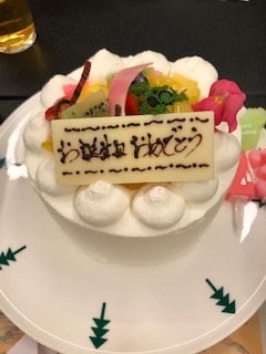 image1.jpeg