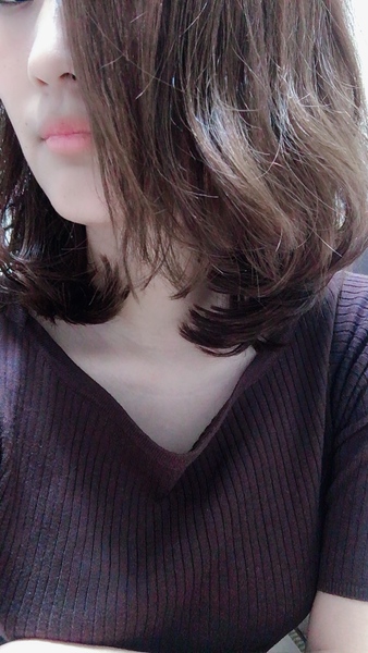 image1.jpeg