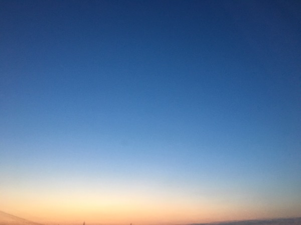 image1.jpeg