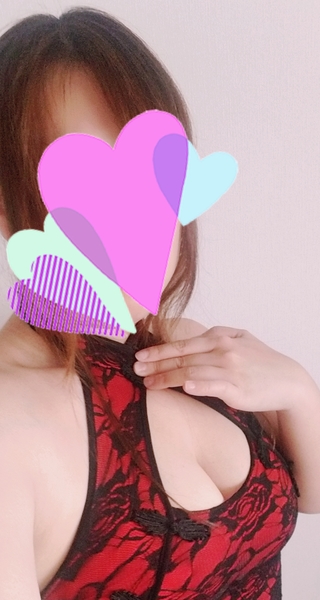 20190608_154352.jpg