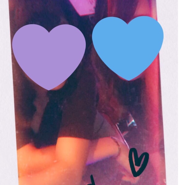 image1.jpeg