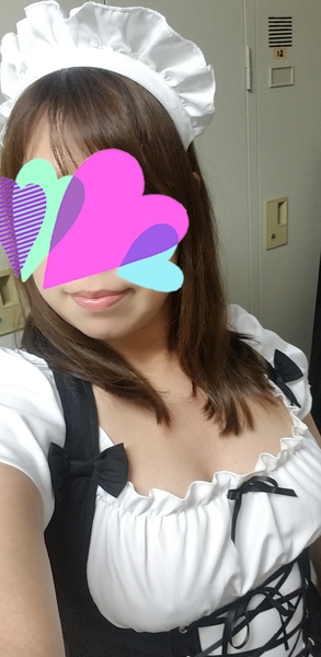 20190720_174049.jpg
