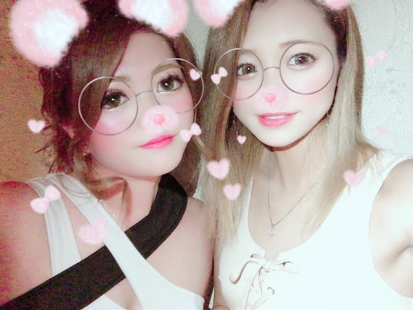 Bf1YI7BBYZ4P27BeNDl_l.jpg