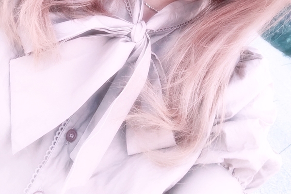 tN9cJML09nmwchncXc0_l.jpg
