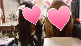 image1.jpeg