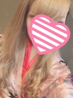 image1.jpeg