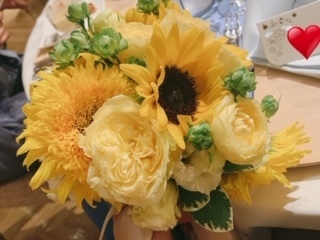 image1.jpeg