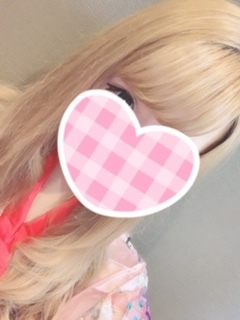 image1.jpeg
