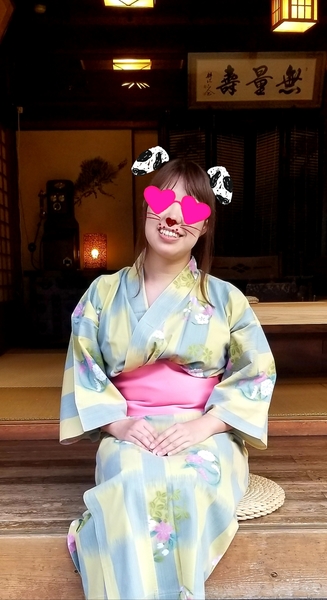 20190828_230426.jpg
