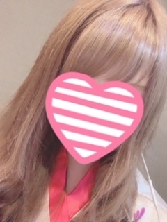 image1.jpeg