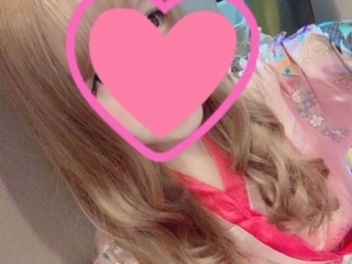 image1.jpeg