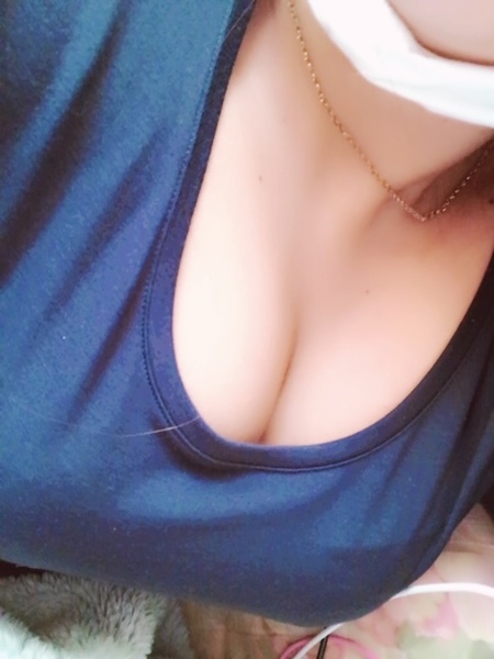 image0.jpeg