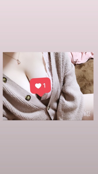 image1.jpeg