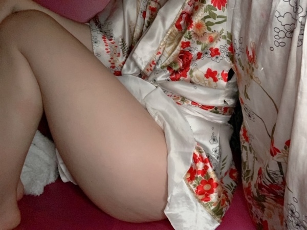 image0.jpeg