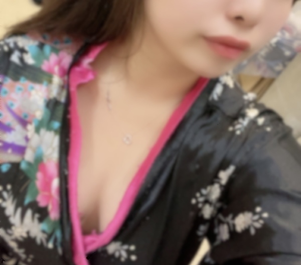 image0.jpeg