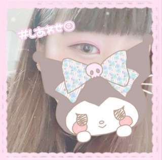 image0.jpeg