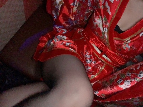 らむさんの写メ日記詳細 写メ日記 Club Lily クラブ リリー オフィシャルサイト