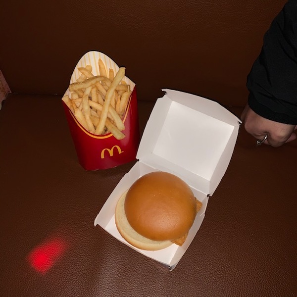 image0.jpeg