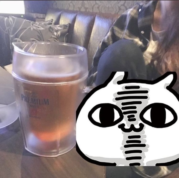 image0.jpeg