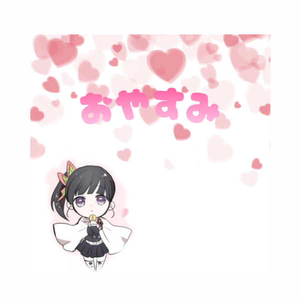 PicsArt_02-08-04.02.12.png