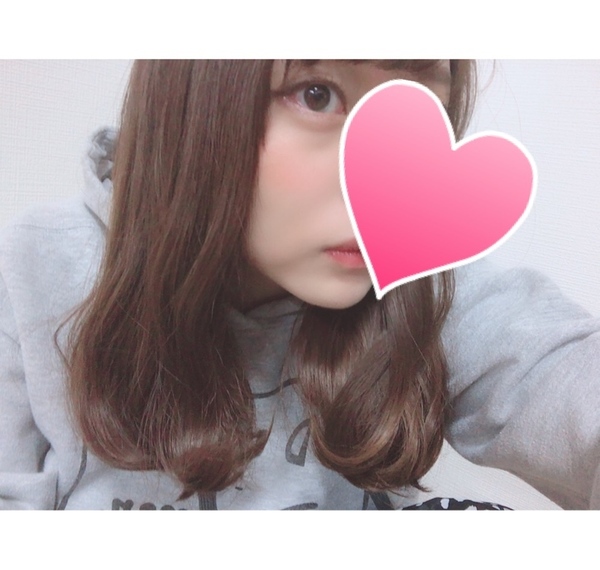 image0.jpeg